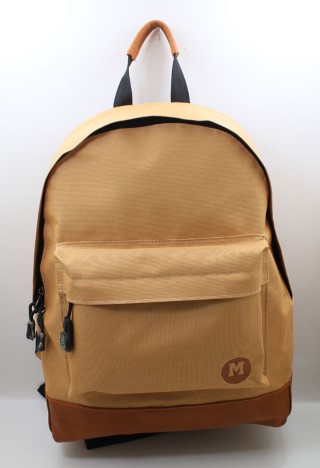 GK2002  Back Pack