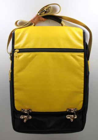 GK2003  Back Pack