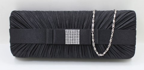 GK2011  Clutch