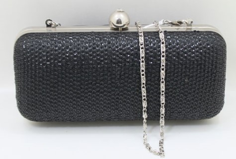 GK2012  Clutch