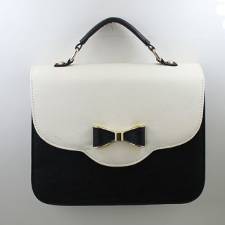 GK2028  Hand Bag