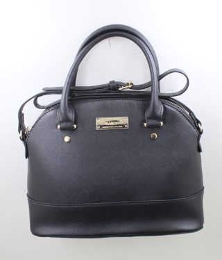GK2031  Hand Bag