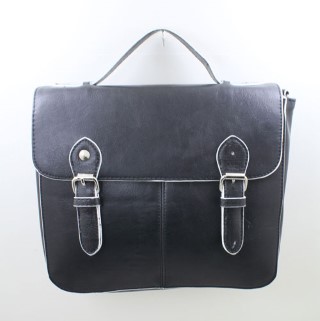 GK2032  Hand Bag