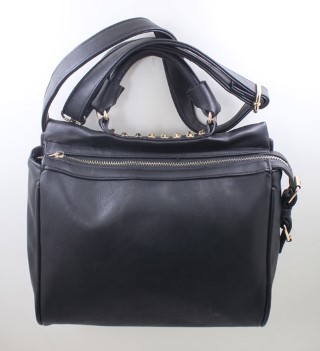 GK2033  Hand Bag