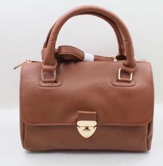 GK2036  Hand Bag