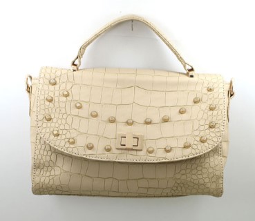 GK2037  Shoulder Bag