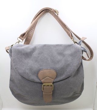 GK2038  Shoulder Bag