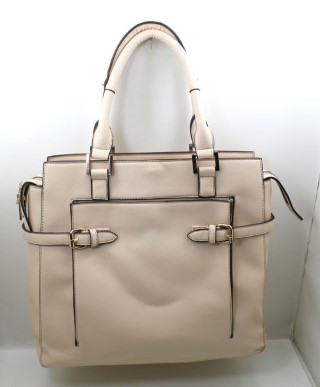 GK2039  Shoulder Bag