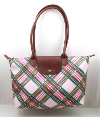 GK2040  Shoulder Bag