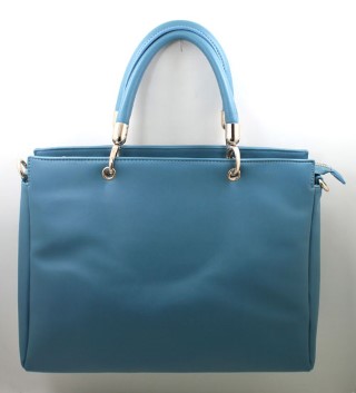 GK2041  Shoulder Bag