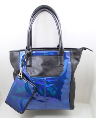 GK2042  Shoulder Bag