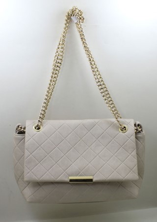 GK2043  Shoulder Bag