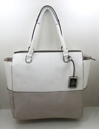 GK2045  Shoulder Bag