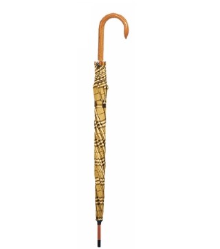 GK2053  3Sec Open&Close