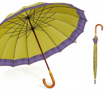 GK2054  3Sec Open&Close