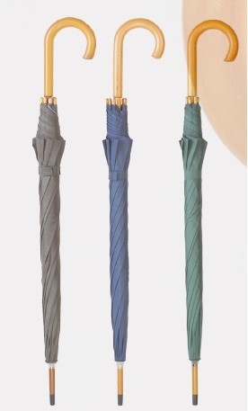 GK2055  Long Umbrella