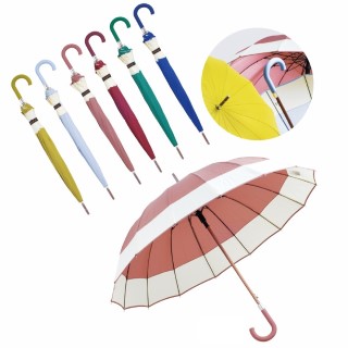 GK2062  Long Umbrella