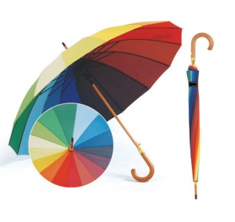 GK2067  Long Umbrella