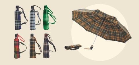 GK2072  3Sec Oprn&Close