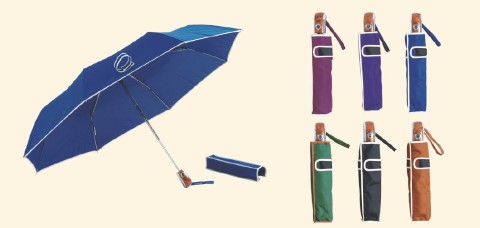 GK2074  3Sec Oprn&Close