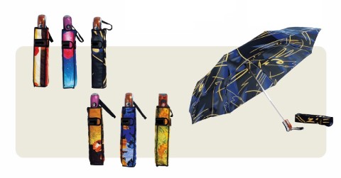 GK2075  3Sec Oprn&Close