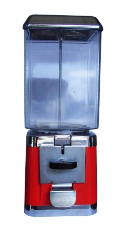 GK2084  Candy Vending Machine