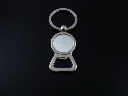 GK2144  Metal Keychains