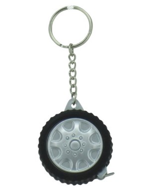 GK2181  Measure Tapes