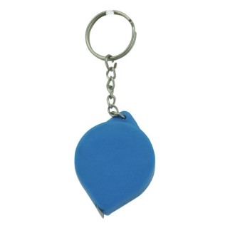 GK2182  Measure Tapes