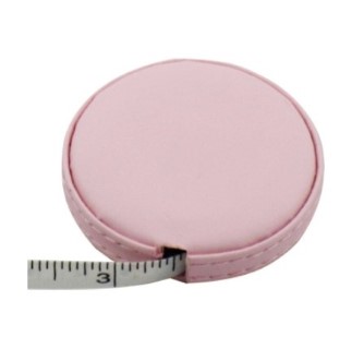 GK2185  Measure Tapes