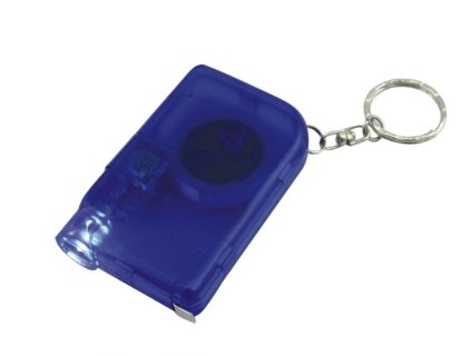 GK2186  Measure Tapes