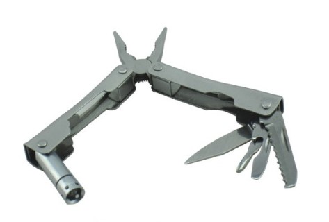 GK2191  Multi-Tools 