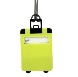 GK2196  Work card holder