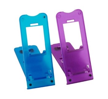 GK2200  Mobile phone stand