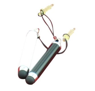 GK2206  Touch screen pen