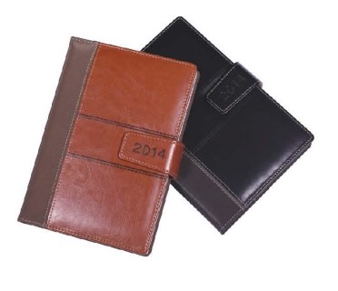 GK2230  Note Book