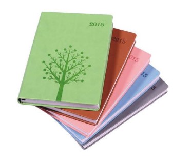 GK2232  Note Book