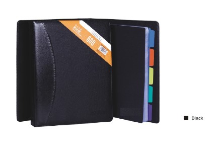 GK2238  Name CARD HOLDER