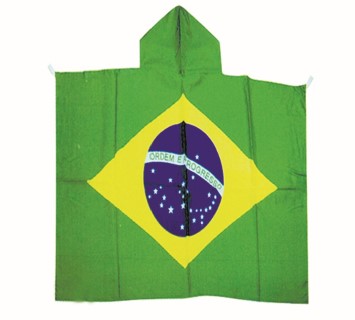GK2240   Flag Cloth
