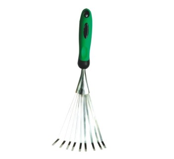 GK2265  Garden Tools