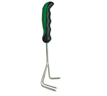 GK2266  Garden Tools