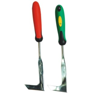 GK2267  Garden Tools
