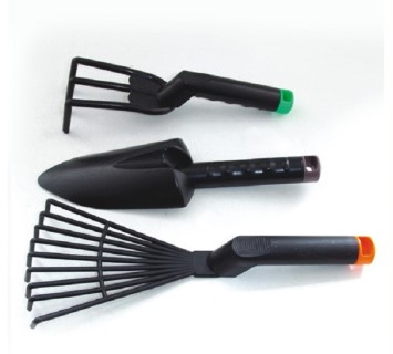 GK2271  Garden Tools