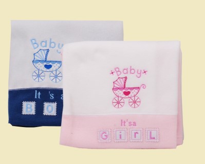 GK2274  Towel