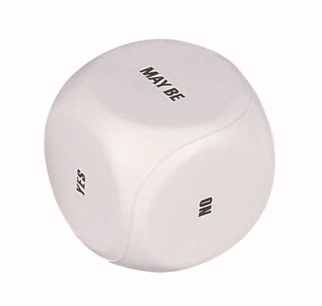 GK2347  Stress Dice
