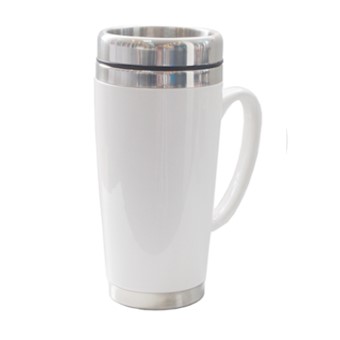GK2359  Ceramic Travel Mug