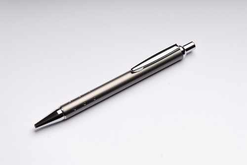 GK2362  Ball Pen