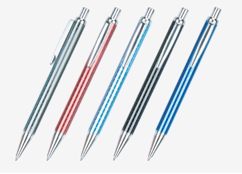 GK2363  Ball Pen 