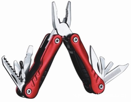 GK2368  Multi-Tools 