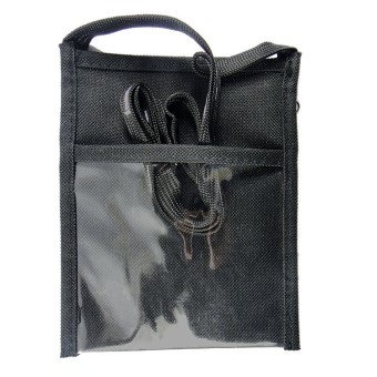 GK2375  Unique Lanyards1010